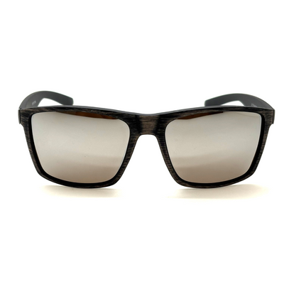Snowden Sunglasses