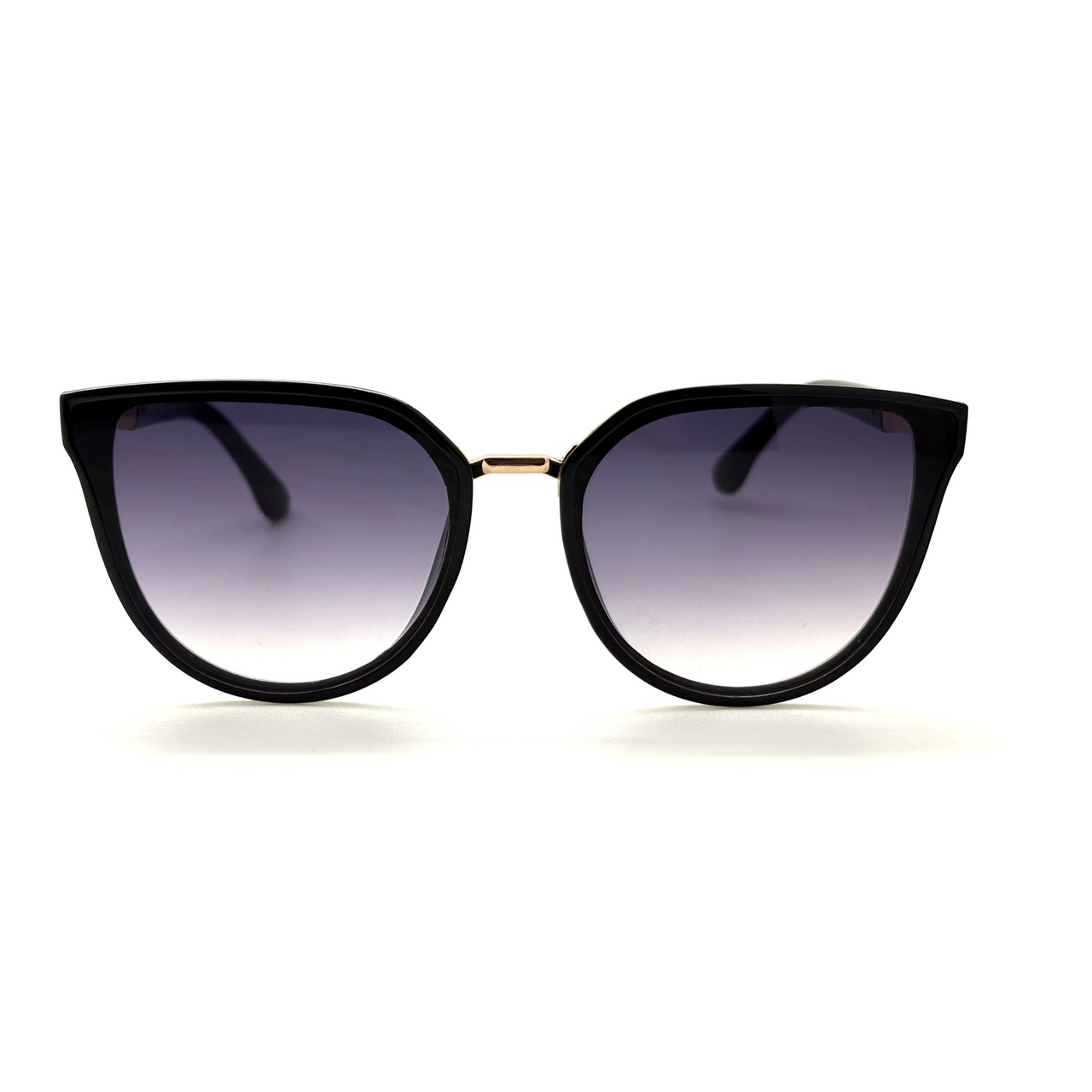 Stella Sunglasses