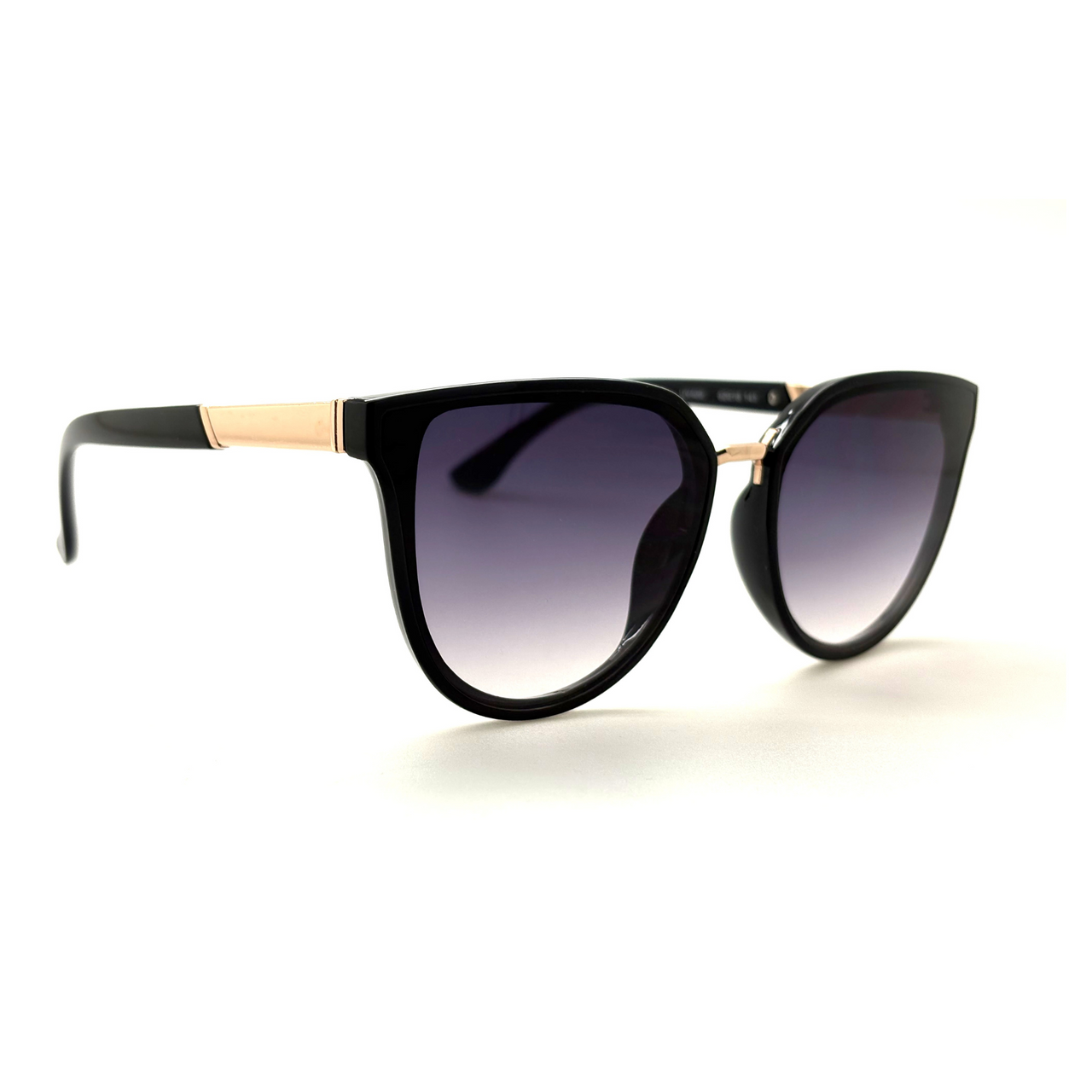 Stella Sunglasses