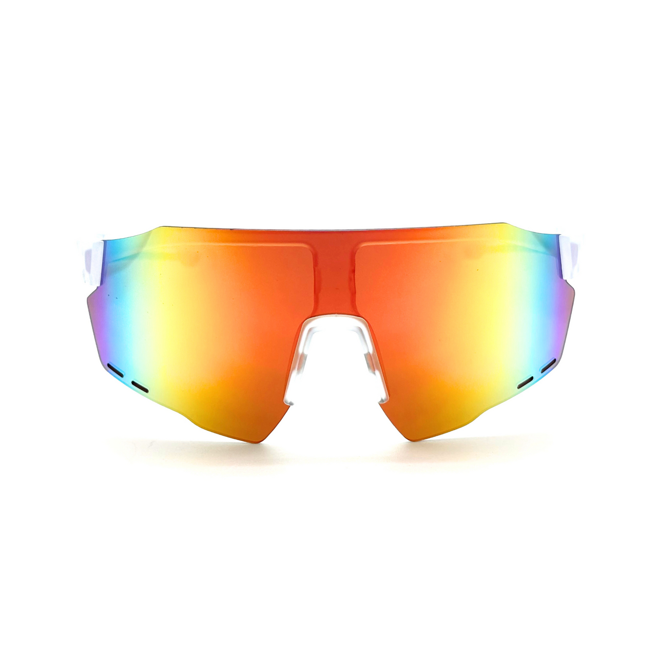 Triomphe Sunglasses